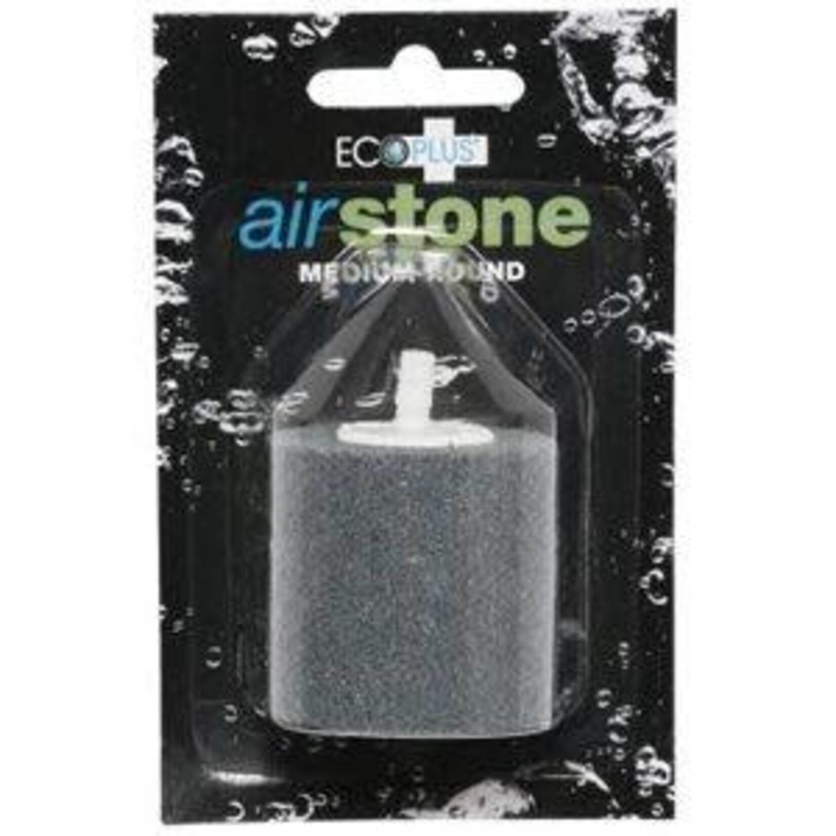 Eco Plus EcoPlus Medium Round Air Stone
