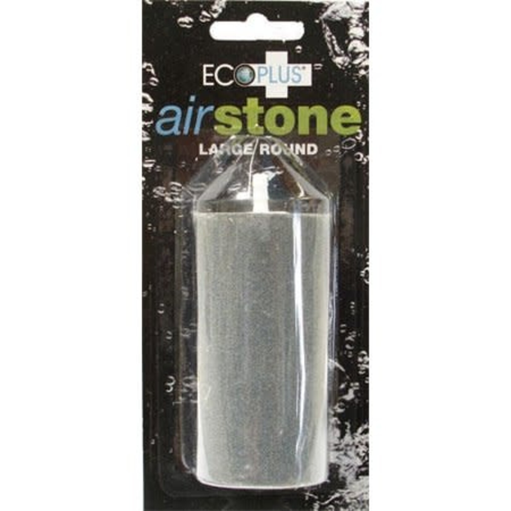 Eco Plus EcoPlus Large Round Air Stone