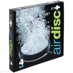 Eco Plus EcoPlus Hydrovescent Air Disc 4 in