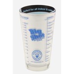 Measure Master Measure Master Big Shot Measuring Glass 16 oz