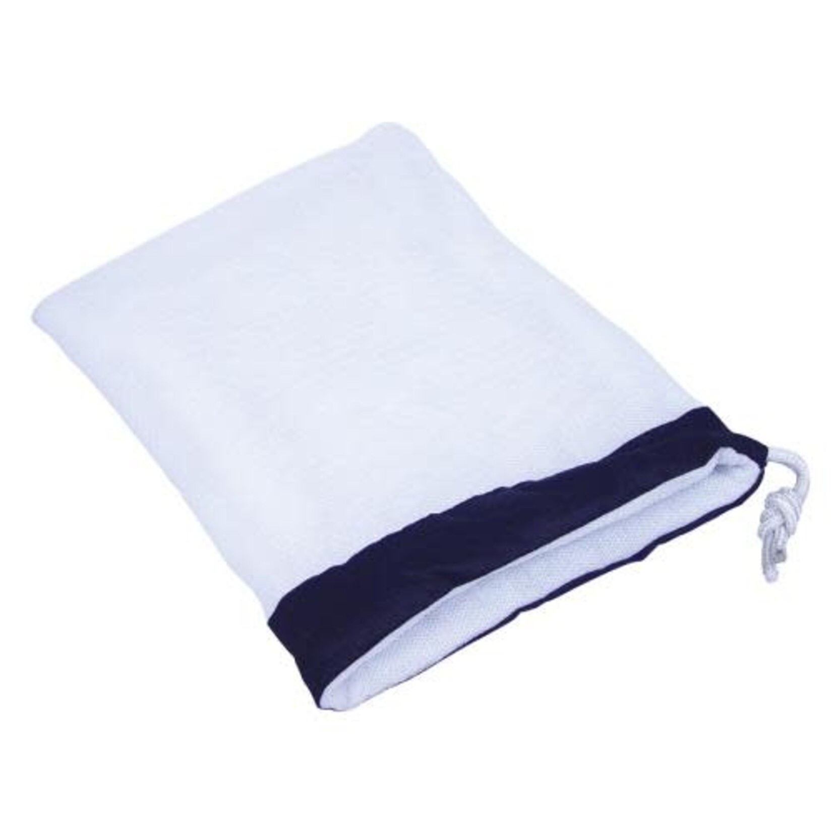 Eco Plus EcoPlus Pump Filter Bag Large - 10 in x 12.5 in