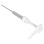 Measure Master Measure Master Pump Dispenser 1 oz For Gallon Jug