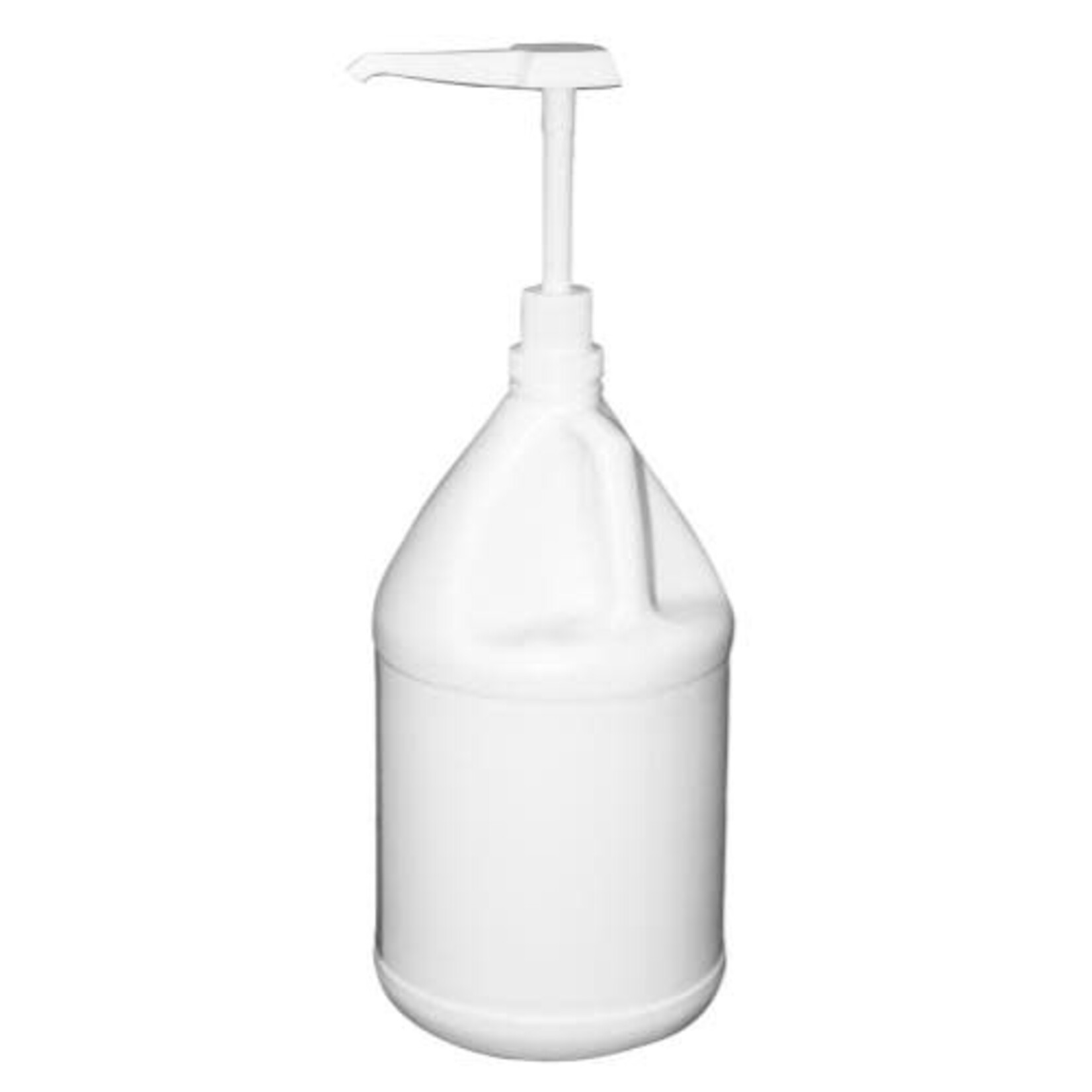 Measure Master Measure Master Pump Dispenser 1 oz For Gallon Jug