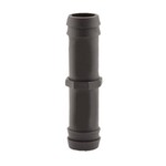Hydro Flow Hydro Flow Premium Barbed Straight 1/2 in
