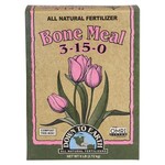 Down to Earth Down To Earth™ Bone Meal 3 - 15 - 0 5 Lb.