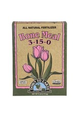Down to Earth Down To Earth™ Bone Meal 3 - 15 - 0 5 Lb.