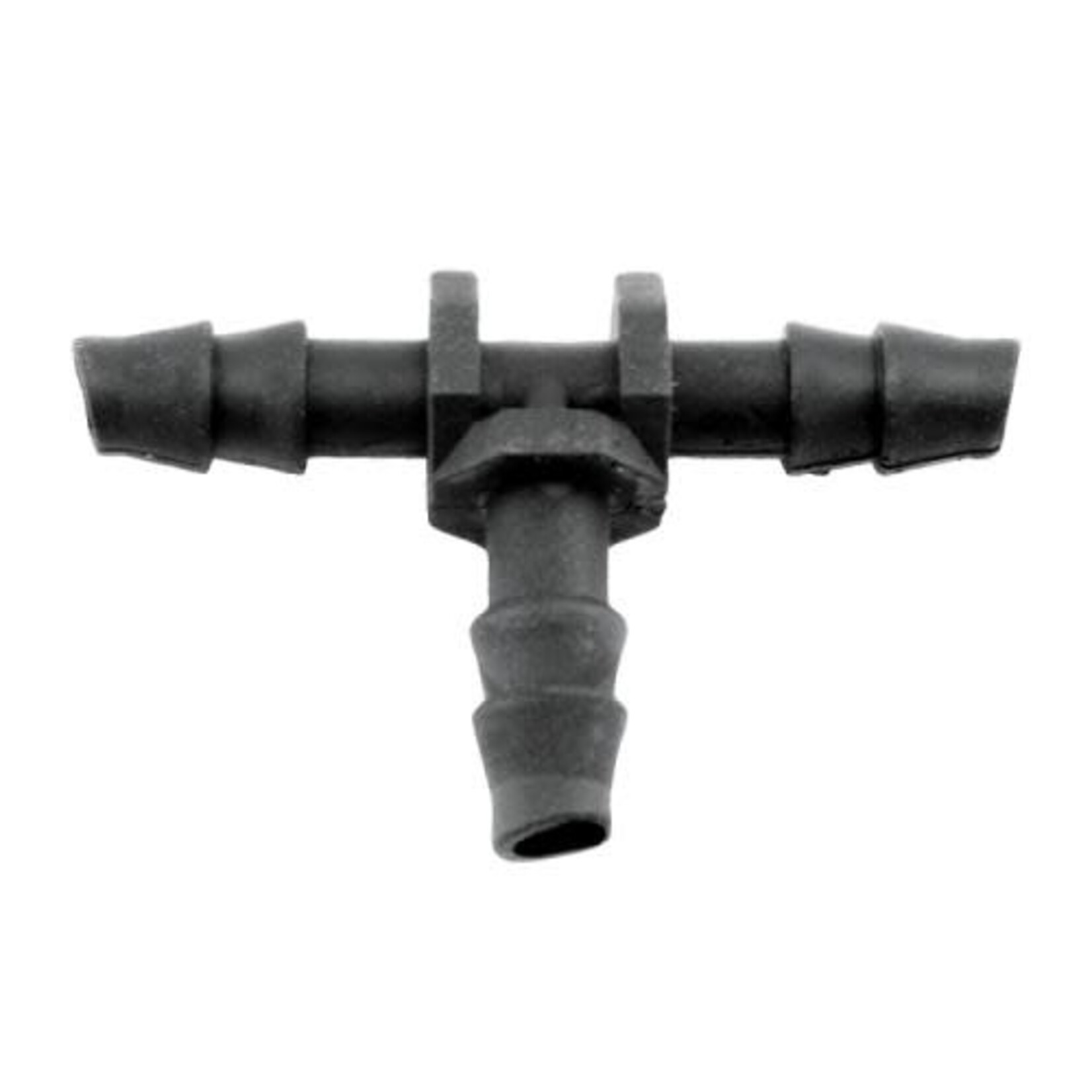 Hydro Flow Hydro Flow Premium Barbed Tee 3/16 in