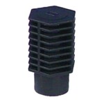 Hydro Flow Hydro Flow Ebb & Flow Screen Fitting
