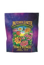 Mother Earth Mother Earth Power Flower Fantastic Flowering Mix 1-8-6