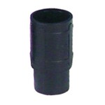 Hydro Flow Hydro Flow Ebb & Flow Outlet Extension Fitting