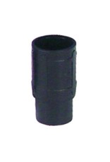 Hydro Flow Hydro Flow Ebb & Flow Outlet Extension Fitting