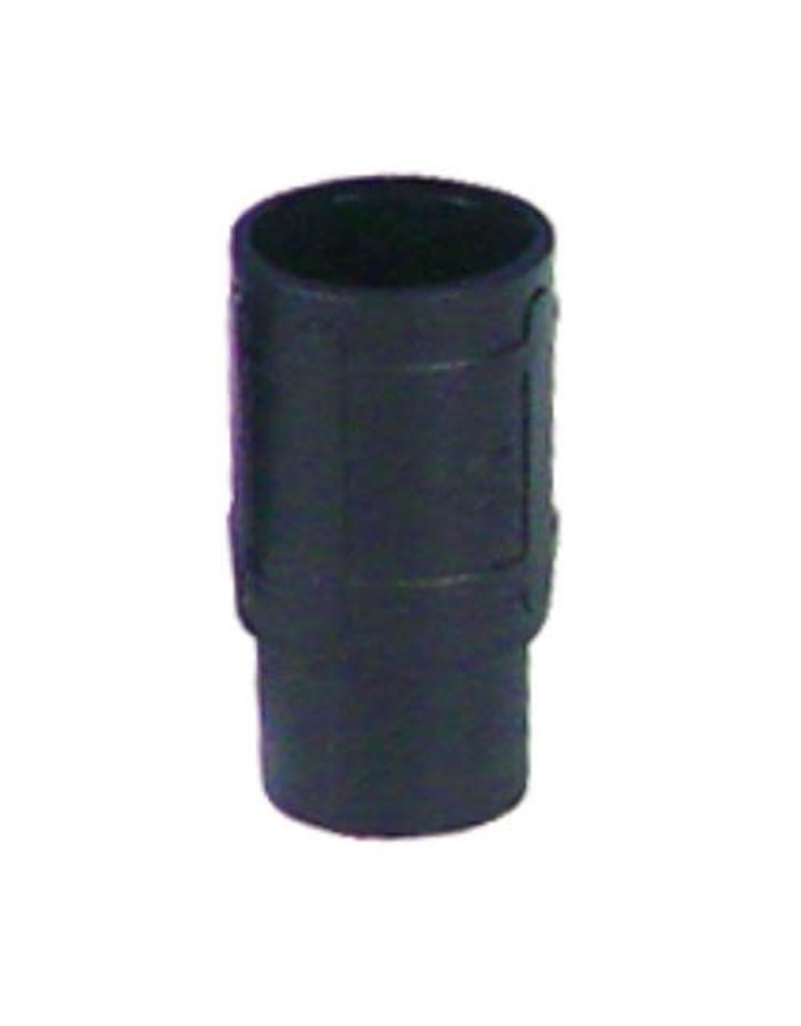 Hydro Flow Hydro Flow Ebb & Flow Outlet Extension Fitting