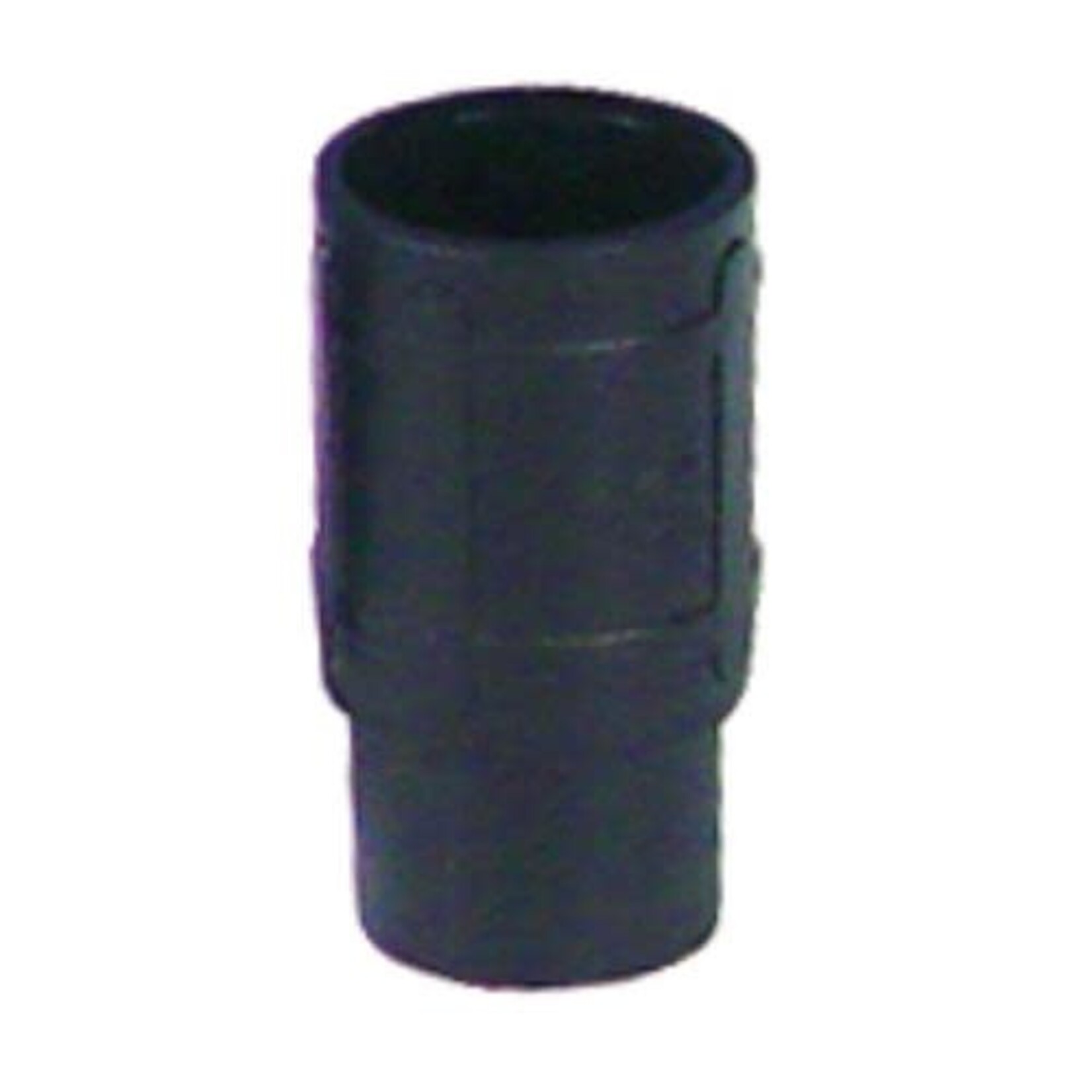 Hydro Flow Hydro Flow Ebb & Flow Outlet Extension Fitting