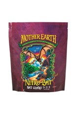 Mother Earth Mother Earth Nitro Bat Guano 5-3-1