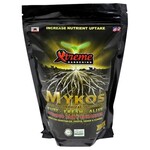 Xtreme Gardening Xtreme Gardening Mykos 1 lb