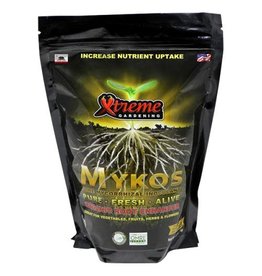 Xtreme Gardening Xtreme Gardening Mykos 1 lb