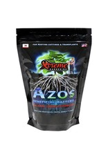 Xtreme Gardening Xtreme Gardening Azos 12 oz