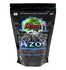 Xtreme Gardening Xtreme Gardening Azos 12 oz