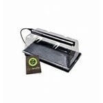 Super Sprouter Super Sprouter Deluxe Propagation Kit