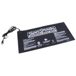 Super Sprouter Super Sprouter Seedling Heat Mat 10 in x 21 in