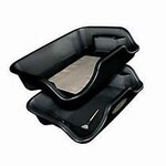 Harvest More Harvest More Trim Bin - Black