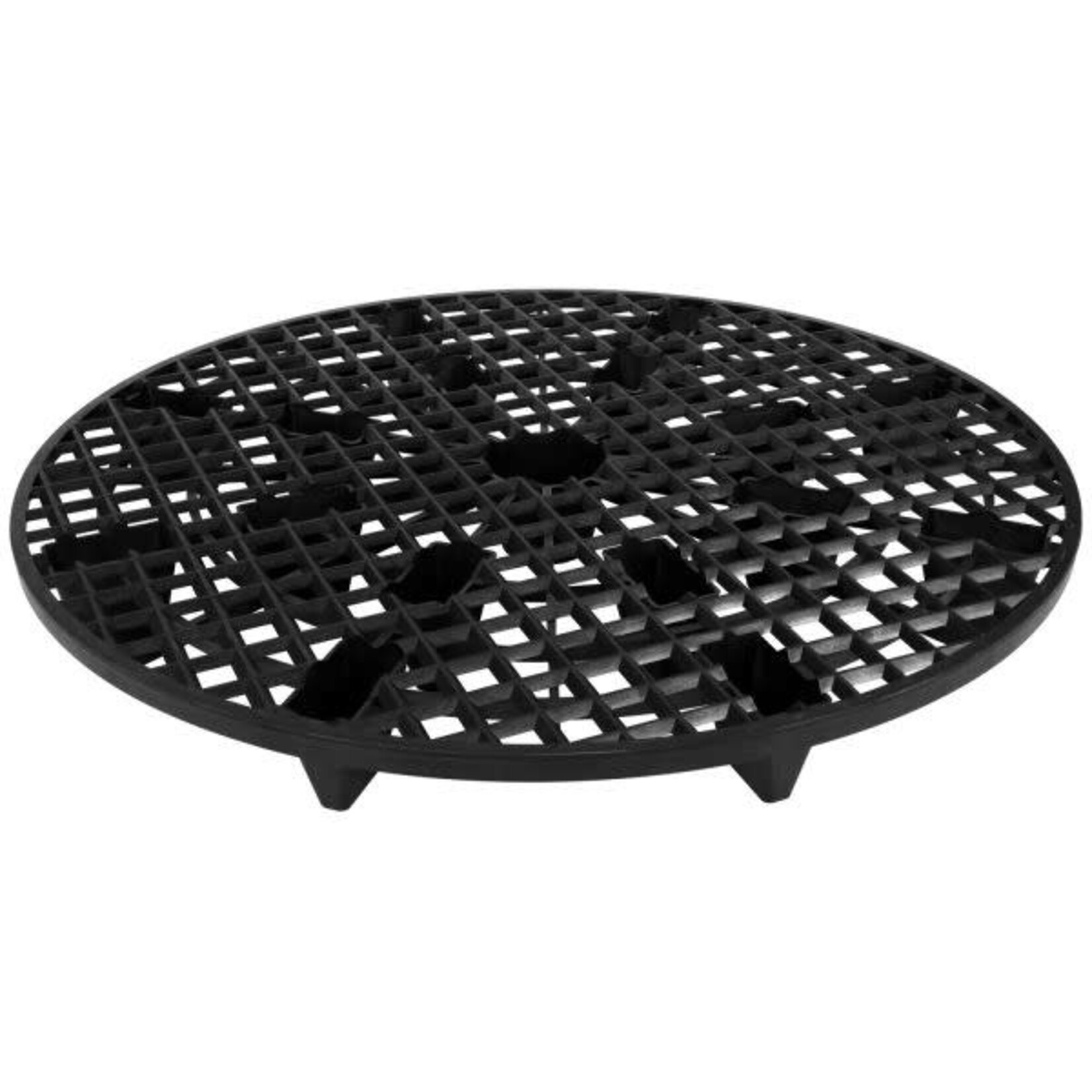 Gro Pro Gro Pro NX Level Pot Elevator - 13 in