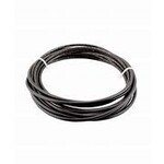 Titan Controls Titan Controls CO2 Rain Tubing Only 100 ft Roll
