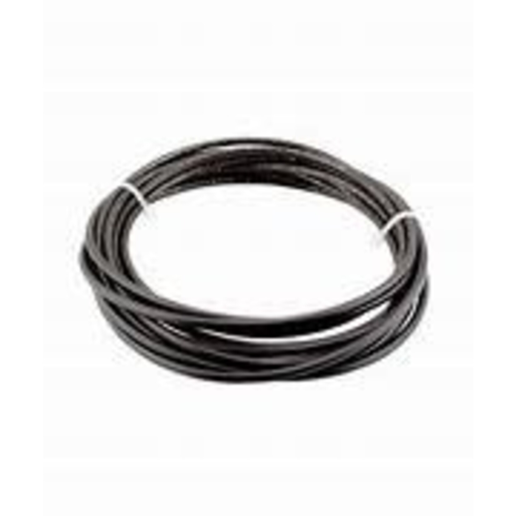 Titan Controls Titan Controls CO2 Rain Tubing Only 100 ft Roll