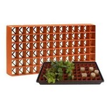 Grodan Grodan Gro-Smart Tray Insert