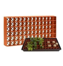 Grodan Grodan Gro-Smart Tray Insert