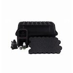 EZ-CLONE EZ-Clone 32 Low Pro System - Black