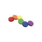 Super Sprouter Super Sprouter Neoprene Insert 2 in Multicolor