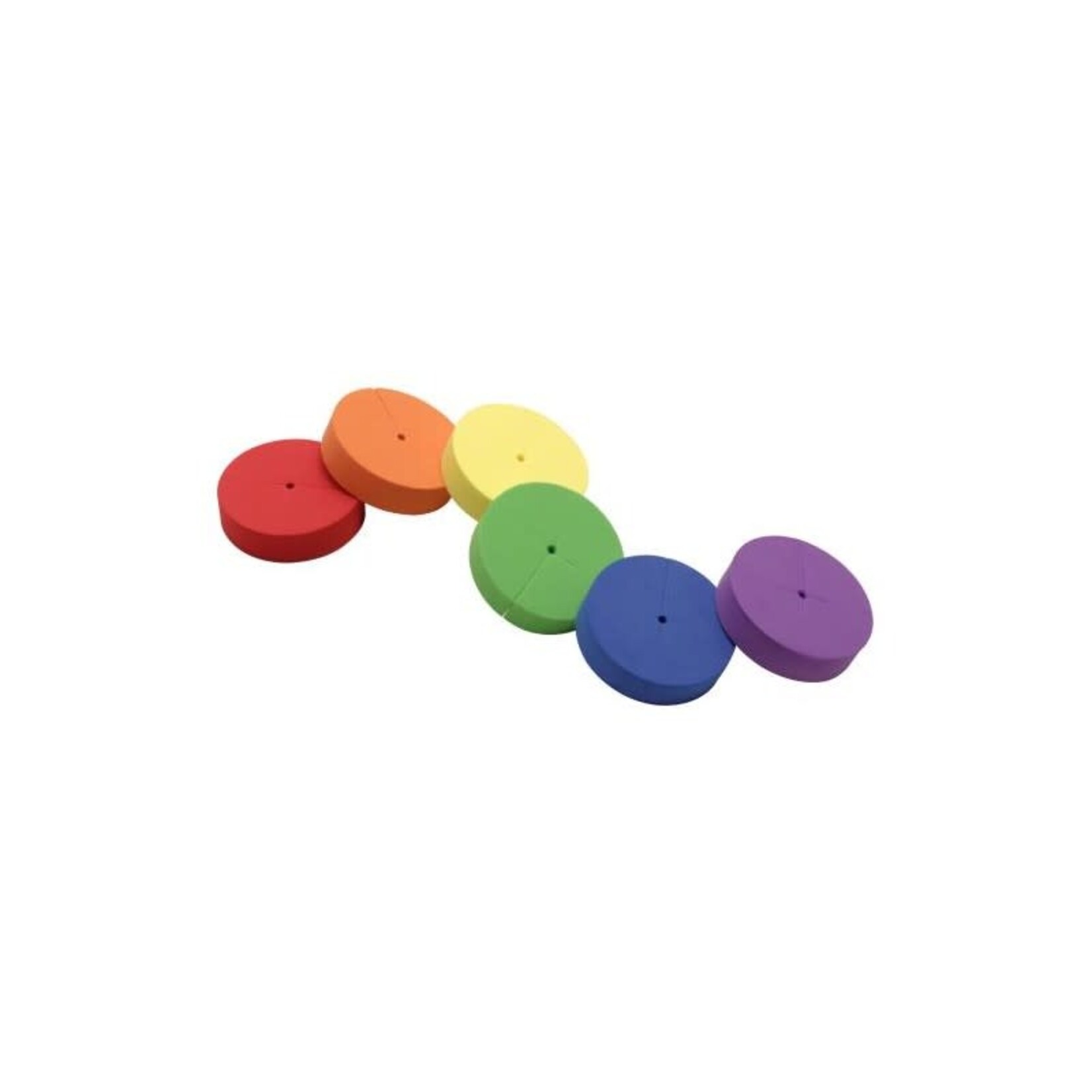Super Sprouter Super Sprouter Neoprene Insert 2 in Multicolor