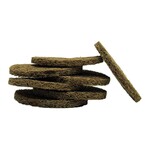EZ-CLONE EZ-Clone EZ-Coco Seed Starts