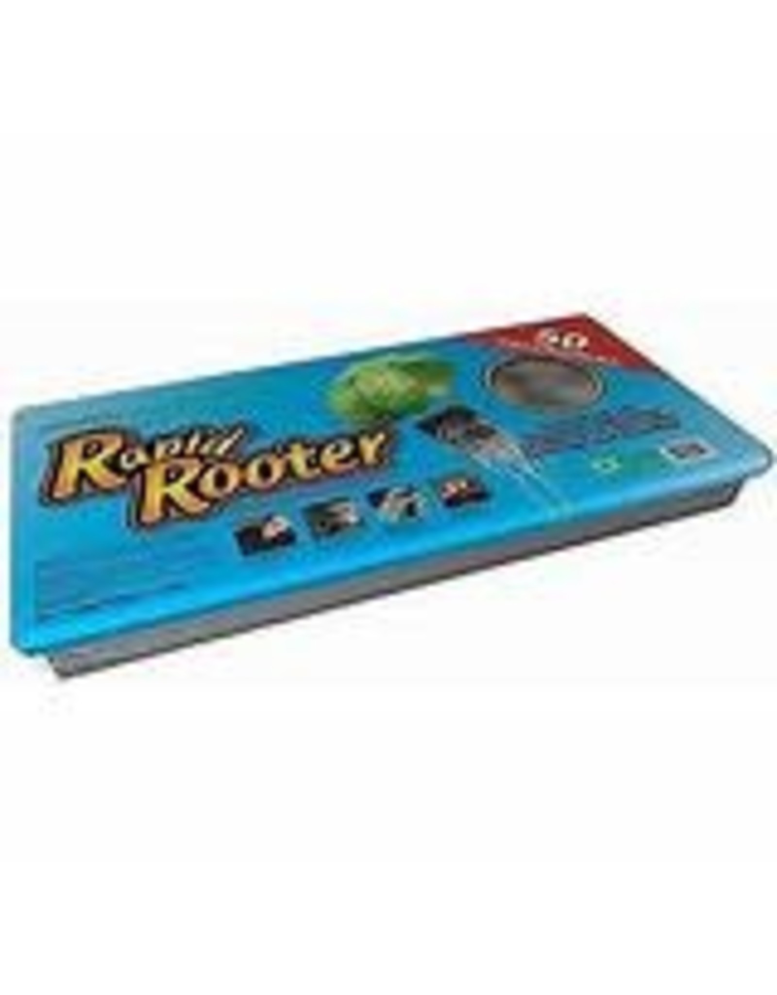 General Hydroponics GH Rapid Rooter 50 Cell Plug Tray