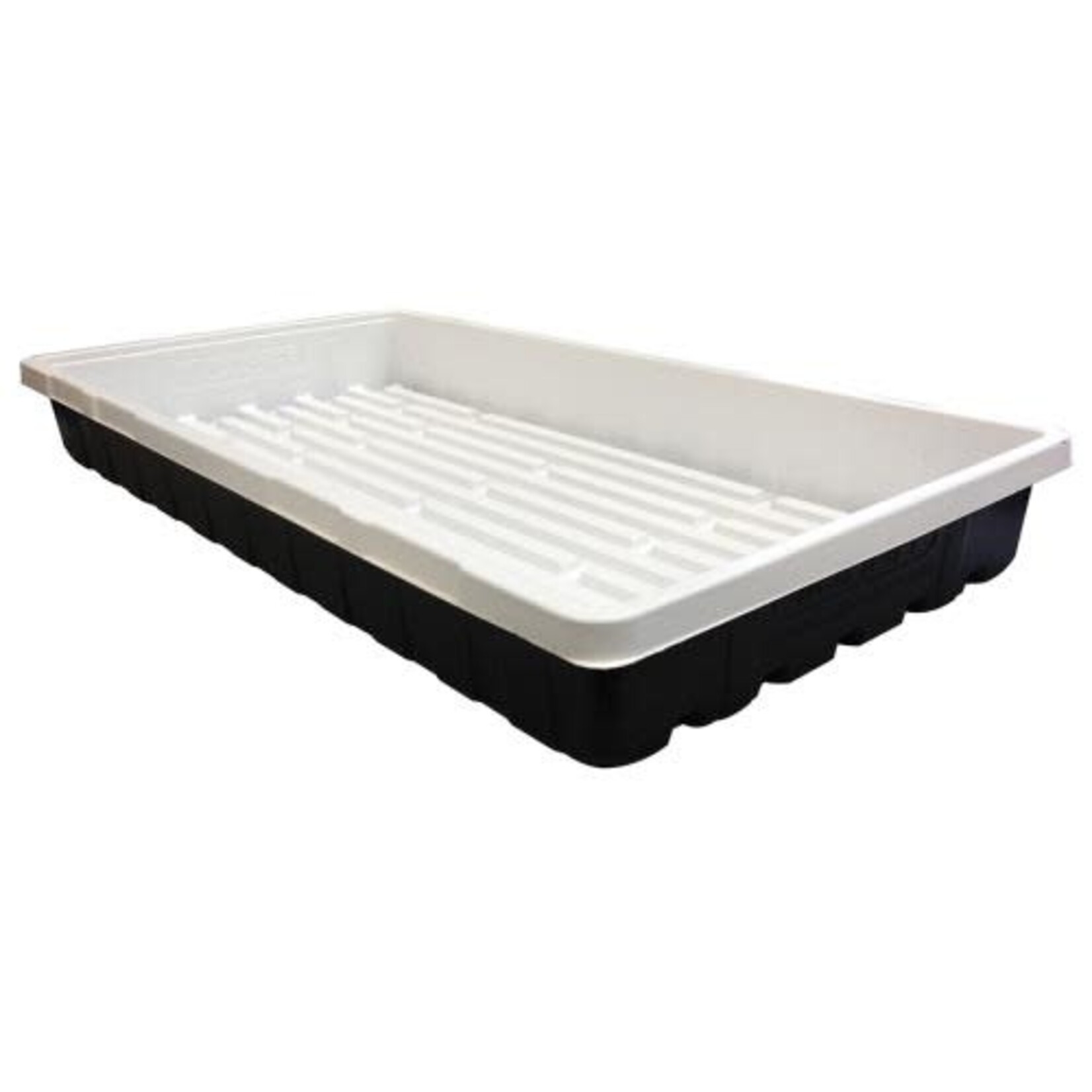 Mondi Mondi Black & White Premium 10 x 20 Propagation Tray