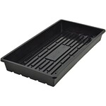 Super Sprouter Super Sprouter Quad Thick 10 x 20 Tray - No Hole