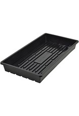 Super Sprouter Super Sprouter Quad Thick 10 x 20 Tray - No Hole