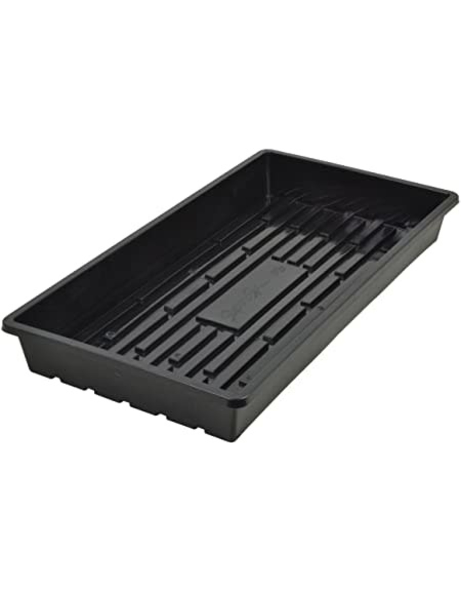 Super Sprouter Super Sprouter Quad Thick 10 x 20 Tray - No Hole