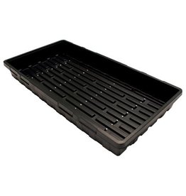 Mondi Mondi Propagation Tray 10 x 20 - w/ Holes