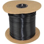 Hydro Flow Hydro Flow Poly Tubing 3/16 in ID x 1/4 in OD per foot