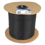 Hydro Flow Hydro Flow EZ Flex - PVC Tubing 1/4 in OD x 3/16 in ID per foot