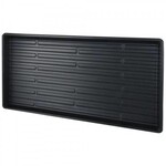 Super Sprouter Super Sprouter 10 x 20 Short Germination Tray No Holes