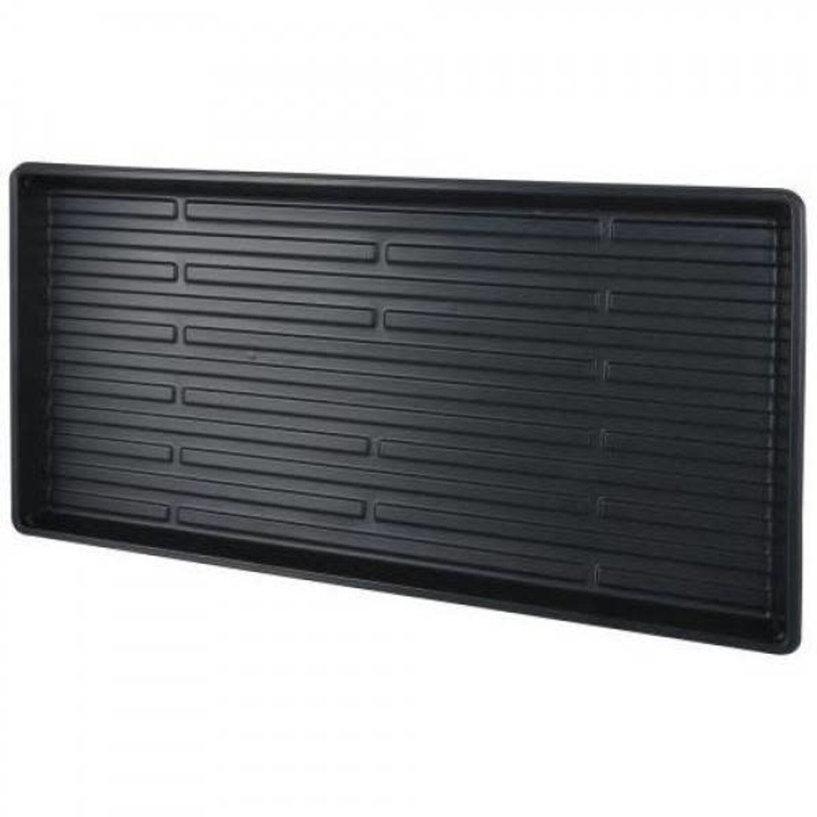 Super Sprouter Super Sprouter 10 x 20 Short Germination Tray No Holes