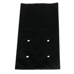 Gro Pro Gro Pro Grow Bags 3 Gallon