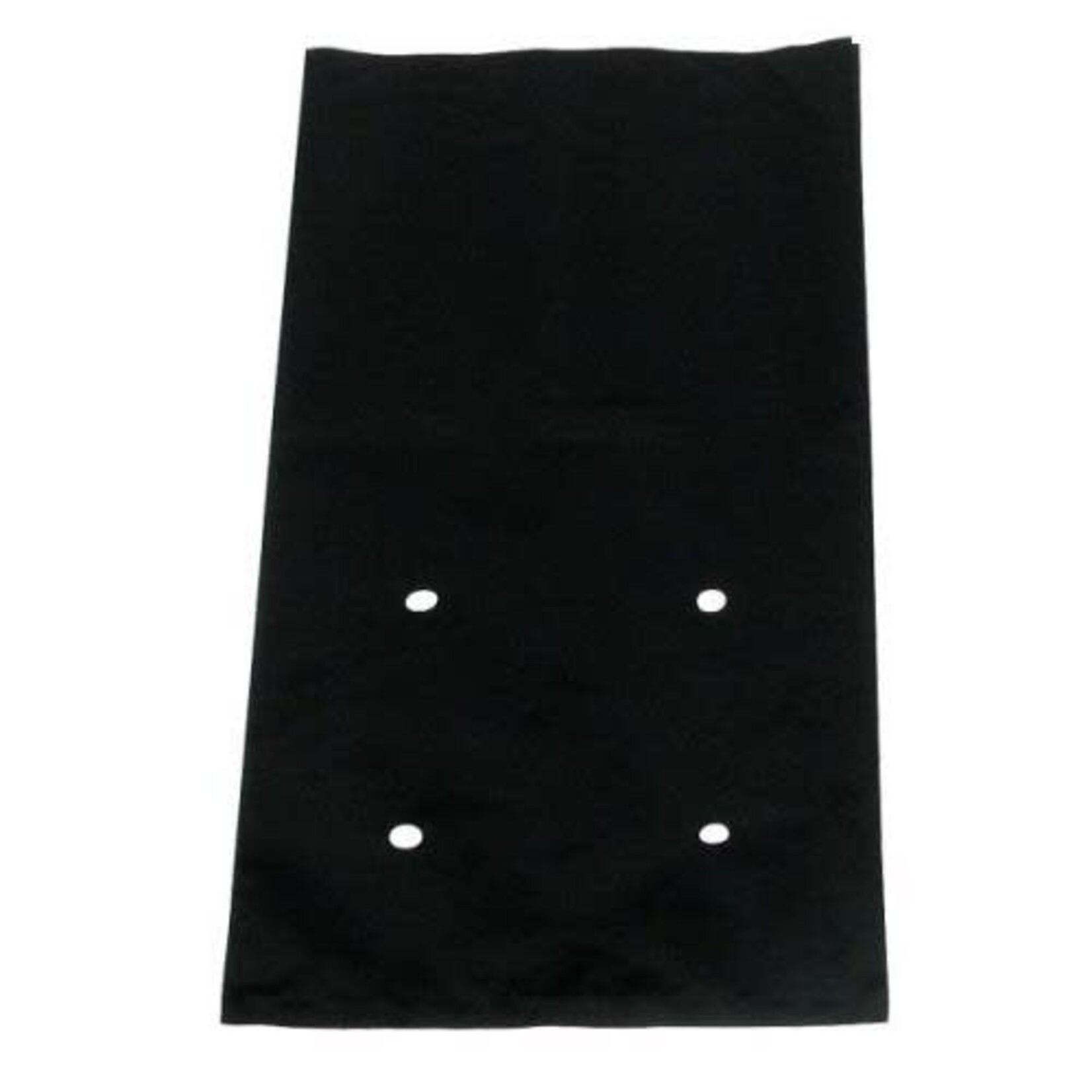 Gro Pro Gro Pro Grow Bags 3 Gallon