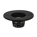 Gro Pro Gro Pro Mesh Pot/Bucket Lid 6 in