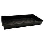 Super Sprouter Super Sprouter Quad Thick Tray Insert 10 x 20 w/ Holes