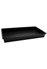 Super Sprouter Super Sprouter Quad Thick Tray Insert 10 x 20 w/ Holes