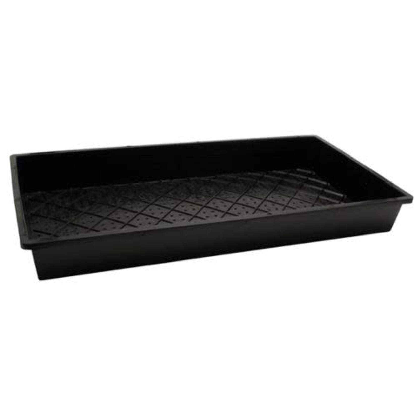 Super Sprouter Super Sprouter Quad Thick Tray Insert 10 x 20 w/ Holes